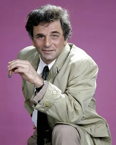 FrankColumbo