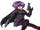 Hit-Girl