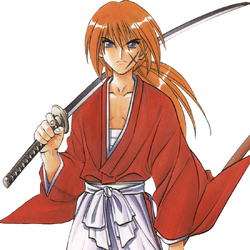 Fandom FanFiction Statistics — Fandom: Rurouni Kenshin Sample Size: 804  stories