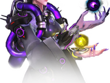 Moira