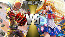 SA vs SM-0