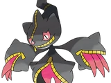 Banette