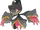 Banette