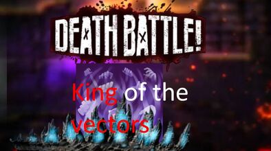 DE0D532B-D611-4F1D-9D33-52EDC33AB10C