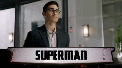 Superman Vs Homelander Death Battle Fanon Wiki Fandom Superman Vs Homelander Death Battle Fanon Wiki Fandom
