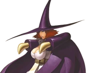 TessaSVCPortraitNona.png (1.14 MB) Artwork Portrait (SVC Chaos)