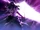 Tubal Cain (Dies Irae)
