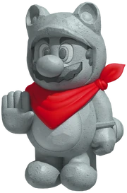 1200px-StatueMario 3DL