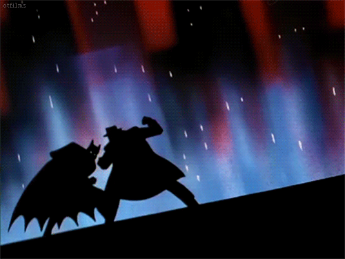hishe you wanna know my secret identity gif hishe you wanna know my secret identity gif