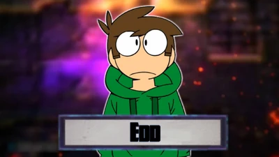 Eddsworld Battle Royale Death Battle Fanon Wiki Fandom