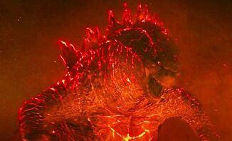 Fire Goji.jpg