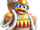 King Dedede