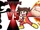 Mr. Game & Watch vs Alex Kidd
