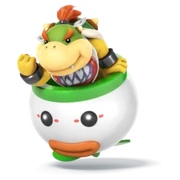 300px-Bowser Jr. SSB4