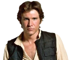 Han Solo