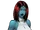 Mystique