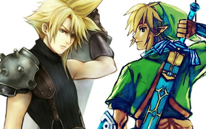 Shortstorycloudlink.png