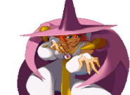 TessaRedEarthPortrait.png (54 KB) In-Game Portrait (Red Earth)