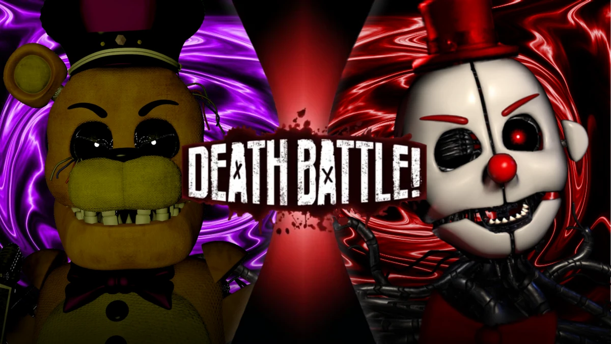 The Chief Vs Death Horse Death Battle Fanon Wiki Fandom