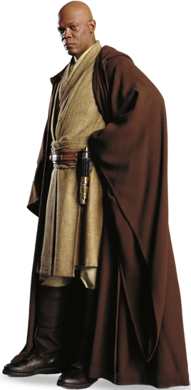 Windu