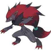 571Zoroark