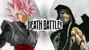 BloodyBloodwork365