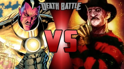 Ahomeschoolingroudon