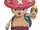 Tony Tony Chopper