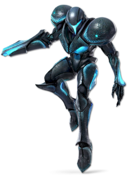 Dark Samus SSBU.png