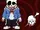 Insanity!Sans