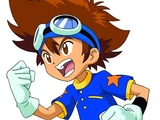 Taichi Kamiya
