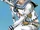 Josuke Higashikata (JoJolion)