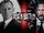 James Bond vs John Wick
