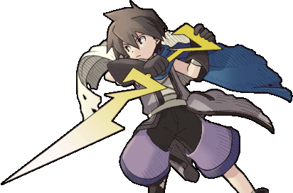 Ein Death Battle Fanon Wiki Fandom