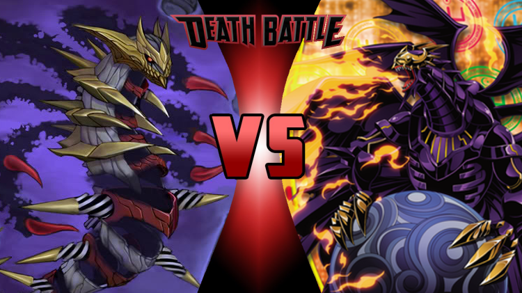 Giratina, VS Battles Wiki