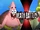 Patrick Star vs Melony