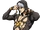 Risotto Nero