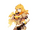 Yang Xiao Long