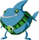 20211