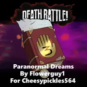 6521A6C1-6ED1-47DA-A8D0-0591D94901F5