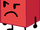 Blocky