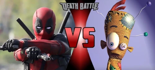 DC9E29B3-90F9-4AC6-BFE3-54BE92E13F39