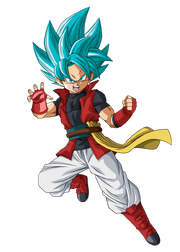 SSGSS Beat.png