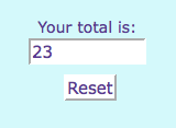 Screen Shot 2022-07-11 at 18.59.51