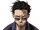 Immortal Tatsu
