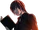 Light Yagami
