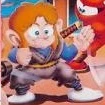 AlexKiddShinobiWorld.jpg (8 KB) Alex Kidd as he appears in Shinobi World
