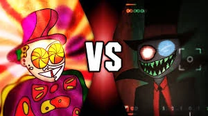 ShigarakiBoi (SHIGARAKI SWEEP!!!) on X used this image