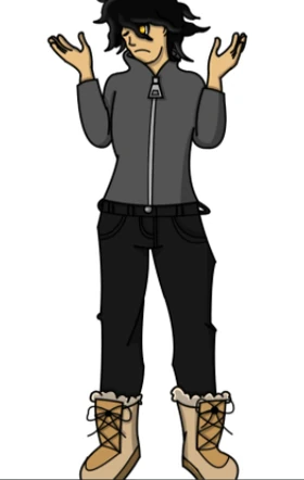 IsaacRayner(GamingMechanic)