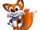 Lucky (Lucky's Tale)